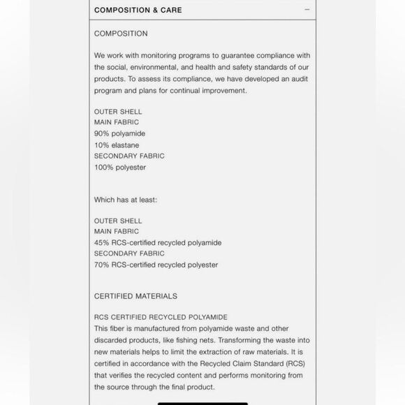 NWT ZARA Organza Bandeau Crop Flower Maxi Top size M - Picture 7 of 7